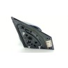 Recambio de retrovisor izquierdo para hyundai i20 iii (bc3, bi3) 1.0 t-gdi referencia OEM IAM 87617Q0090  