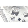 Recambio de retrovisor izquierdo para hyundai i20 iii (bc3, bi3) 1.0 t-gdi referencia OEM IAM 87617Q0090  