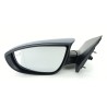 Recambio de retrovisor izquierdo para hyundai i20 iii (bc3, bi3) 1.0 t-gdi referencia OEM IAM 87617Q0090  