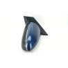 Recambio de retrovisor izquierdo para hyundai i20 iii (bc3, bi3) 1.0 t-gdi referencia OEM IAM 87617Q0090  