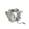 Recambio de bloque para hyundai i20 iii (bc3, bi3) 1.0 t-gdi referencia OEM IAM G3LE  