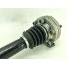 Recambio de transmision trasera izquierda para audi q7 (4mb, 4mg, 4mq) 3.0 60 tfsi e quattro referencia OEM IAM 4M0501203D  