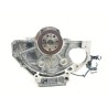 Recambio de bloque para hyundai i20 iii (bc3, bi3) 1.0 t-gdi referencia OEM IAM G3LE  