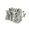 Recambio de bloque para hyundai i20 iii (bc3, bi3) 1.0 t-gdi referencia OEM IAM G3LE  