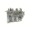 Recambio de bloque para hyundai i20 iii (bc3, bi3) 1.0 t-gdi referencia OEM IAM G3LE  