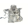 Recambio de bloque para hyundai i20 iii (bc3, bi3) 1.0 t-gdi referencia OEM IAM G3LE  