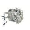 Recambio de bloque para hyundai i20 iii (bc3, bi3) 1.0 t-gdi referencia OEM IAM G3LE  