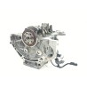 Recambio de bloque para hyundai i20 iii (bc3, bi3) 1.0 t-gdi referencia OEM IAM G3LE  