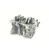 Recambio de bloque para hyundai i20 iii (bc3, bi3) 1.0 t-gdi referencia OEM IAM G3LE  