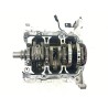 Recambio de bloque para hyundai i20 iii (bc3, bi3) 1.0 t-gdi referencia OEM IAM G3LE  