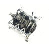 Recambio de bloque para hyundai i20 iii (bc3, bi3) 1.0 t-gdi referencia OEM IAM G3LE  