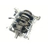 Recambio de bloque para hyundai i20 iii (bc3, bi3) 1.0 t-gdi referencia OEM IAM G3LE  