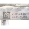 Recambio de bloque para hyundai i20 iii (bc3, bi3) 1.0 t-gdi referencia OEM IAM G3LE  