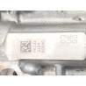 Recambio de bloque para hyundai i20 iii (bc3, bi3) 1.0 t-gdi referencia OEM IAM G3LE  