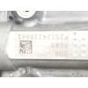 Recambio de bloque para hyundai i20 iii (bc3, bi3) 1.0 t-gdi referencia OEM IAM G3LE  