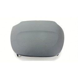 MOLDURA 84835Q0300NNB 
