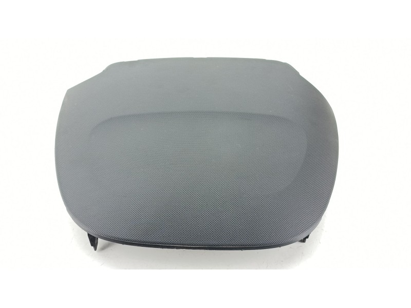 Recambio de moldura para hyundai i20 iii (bc3, bi3) 1.0 t-gdi referencia OEM IAM 84835Q0300NNB  
