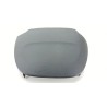 Recambio de moldura para hyundai i20 iii (bc3, bi3) 1.0 t-gdi referencia OEM IAM 84835Q0300NNB  