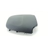Recambio de moldura para hyundai i20 iii (bc3, bi3) 1.0 t-gdi referencia OEM IAM 84835Q0300NNB  
