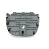 Recambio de moldura para hyundai i20 iii (bc3, bi3) 1.0 t-gdi referencia OEM IAM 84835Q0300NNB  
