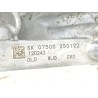 Recambio de bloque para hyundai i20 iii (bc3, bi3) 1.0 t-gdi referencia OEM IAM G3LE  