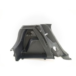 Recambio de moldura para hyundai i20 iii (bc3, bi3) 1.0 t-gdi referencia OEM IAM 85730Q0000  
