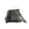 Recambio de moldura para hyundai i20 iii (bc3, bi3) 1.0 t-gdi referencia OEM IAM 85730Q0000  