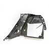 Recambio de moldura para hyundai i20 iii (bc3, bi3) 1.0 t-gdi referencia OEM IAM 85730Q0000  