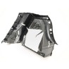 Recambio de moldura para hyundai i20 iii (bc3, bi3) 1.0 t-gdi referencia OEM IAM 85730Q0000  