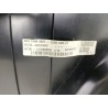 Recambio de moldura para hyundai i20 iii (bc3, bi3) 1.0 t-gdi referencia OEM IAM 85730Q0000  