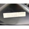 Recambio de moldura para hyundai i20 iii (bc3, bi3) 1.0 t-gdi referencia OEM IAM 85730Q0000  