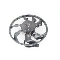 Recambio de electroventilador para hyundai i20 iii (bc3, bi3) 1.0 t-gdi referencia OEM IAM 25380Q0300  