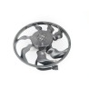 Recambio de electroventilador para hyundai i20 iii (bc3, bi3) 1.0 t-gdi referencia OEM IAM 25380Q0300  