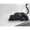 Recambio de deposito combustible para peugeot partner tepee 1.6 hdi 90 referencia OEM IAM 3601754480  