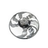 Recambio de electroventilador para hyundai i20 iii (bc3, bi3) 1.0 t-gdi referencia OEM IAM 25380Q0300  