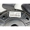 Recambio de electroventilador para hyundai i20 iii (bc3, bi3) 1.0 t-gdi referencia OEM IAM 25380Q0300  