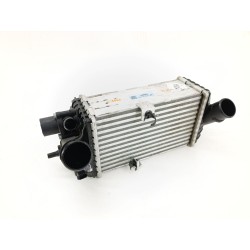 Recambio de intercooler para hyundai i20 iii (bc3, bi3) 1.0 t-gdi referencia OEM IAM 2827007360  