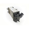 Recambio de intercooler para hyundai i20 iii (bc3, bi3) 1.0 t-gdi referencia OEM IAM 2827007360  