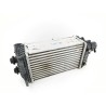 Recambio de intercooler para hyundai i20 iii (bc3, bi3) 1.0 t-gdi referencia OEM IAM 2827007360  