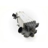 Recambio de intercooler para hyundai i20 iii (bc3, bi3) 1.0 t-gdi referencia OEM IAM 2827007360  