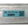 Recambio de intercooler para hyundai i20 iii (bc3, bi3) 1.0 t-gdi referencia OEM IAM 2827007360  