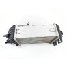 Recambio de intercooler para hyundai i20 iii (bc3, bi3) 1.0 t-gdi referencia OEM IAM 2827007360  