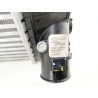 Recambio de intercooler para hyundai i20 iii (bc3, bi3) 1.0 t-gdi referencia OEM IAM 2827007360  