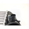 Recambio de intercooler para hyundai i20 iii (bc3, bi3) 1.0 t-gdi referencia OEM IAM 2827007360  