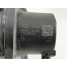 Recambio de intercooler para hyundai i20 iii (bc3, bi3) 1.0 t-gdi referencia OEM IAM 2827007360  