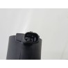 Recambio de intercooler para hyundai i20 iii (bc3, bi3) 1.0 t-gdi referencia OEM IAM 2827007360  