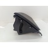 Recambio de guantera para nissan qashqai iii (j12) 1.3 dig-t referencia OEM IAM 681026UN5A  