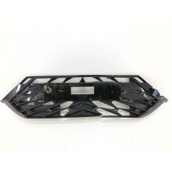 Recambio de rejilla paragolpes delantero para hyundai i20 iii (bc3, bi3) 1.0 t-gdi referencia OEM IAM 86351Q0GN0  