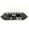 Recambio de rejilla paragolpes delantero para hyundai i20 iii (bc3, bi3) 1.0 t-gdi referencia OEM IAM 86351Q0GN0  