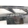 Recambio de rejilla paragolpes delantero para hyundai i20 iii (bc3, bi3) 1.0 t-gdi referencia OEM IAM 86351Q0GN0  